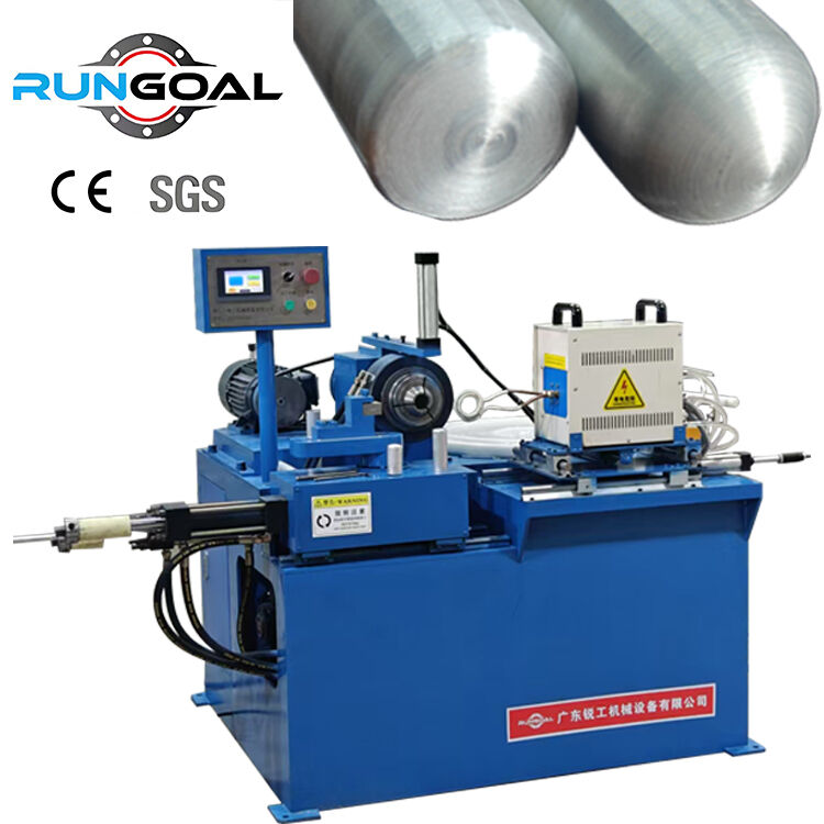 Advanced Technology for Precision Engineering