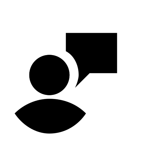 Pātai