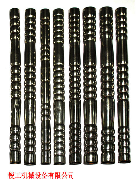 Unmatched Precision and Efficiency in Pipe Cutting Machines