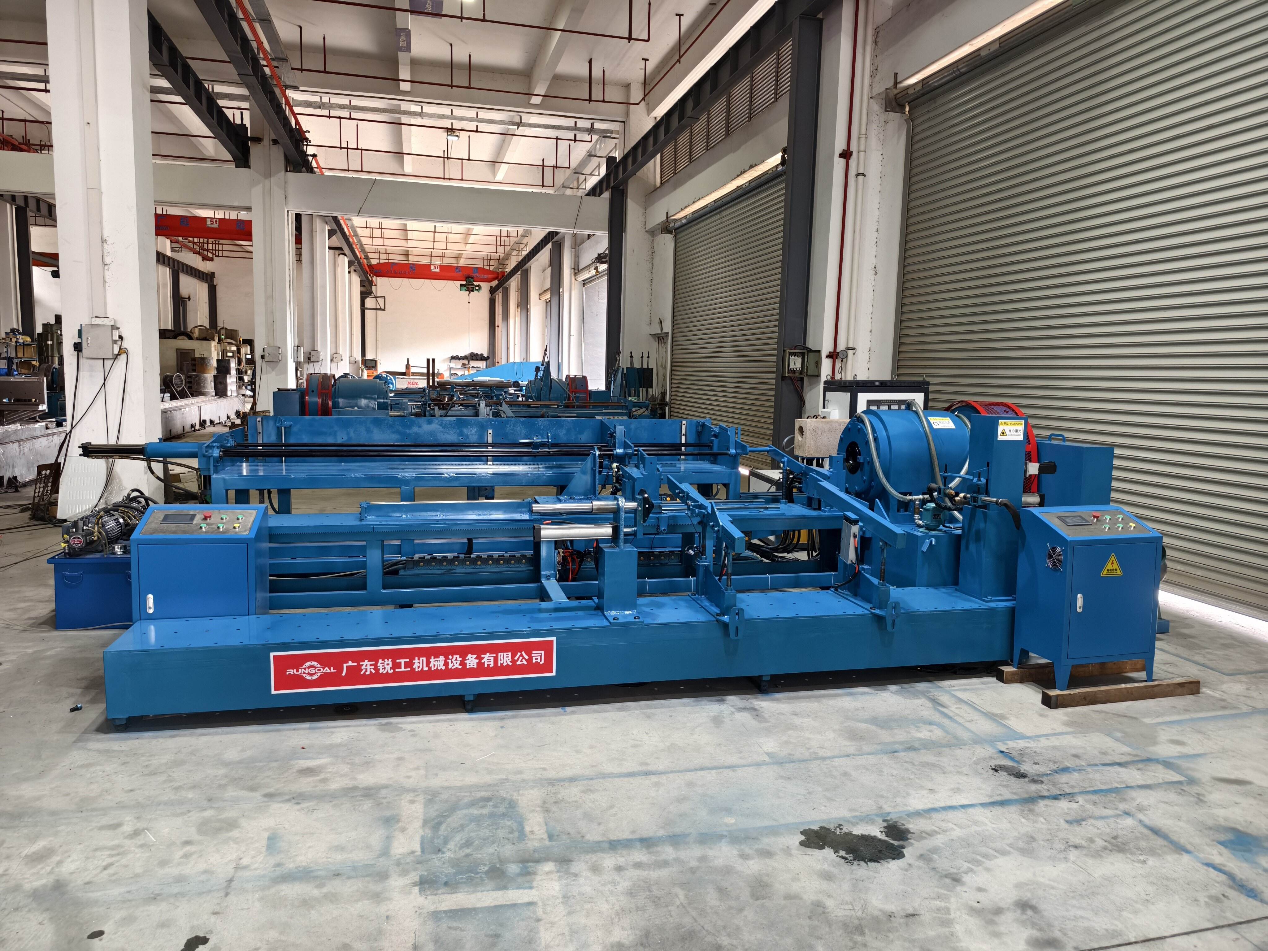 Commitment to Quality and Durability