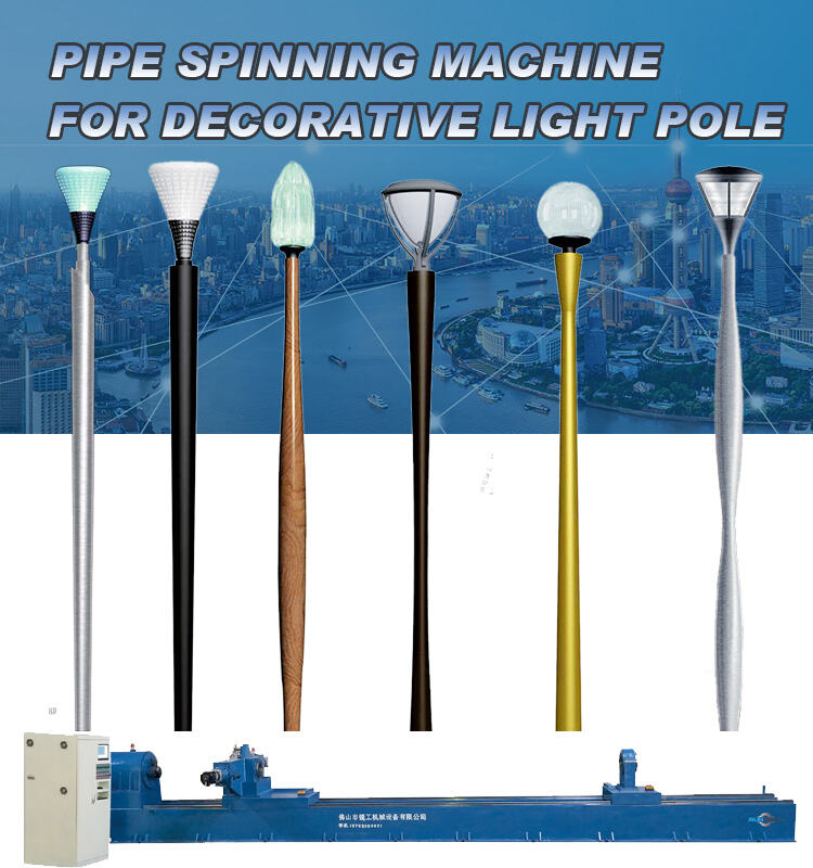 Customization to Meet Diverse Industry Needs