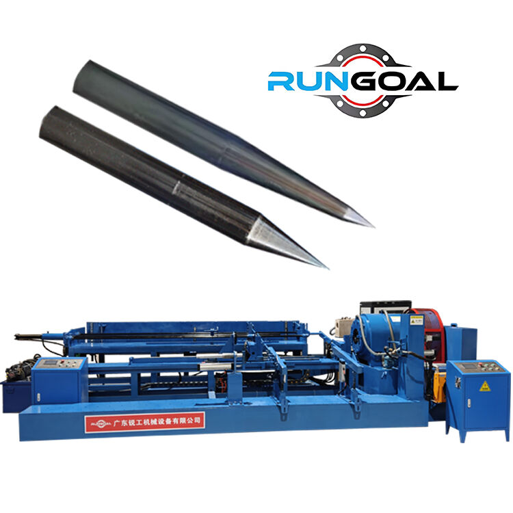 Innovative Design for Versatile Applications