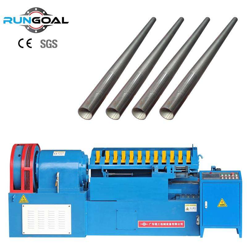 https://shopcdnpro.grainajz.com/category/420588/3075/e73d2466a5314d04c43016d04c7cb6e6/3-2.jpg