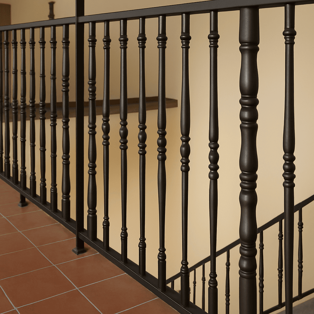 deco industry 5.png