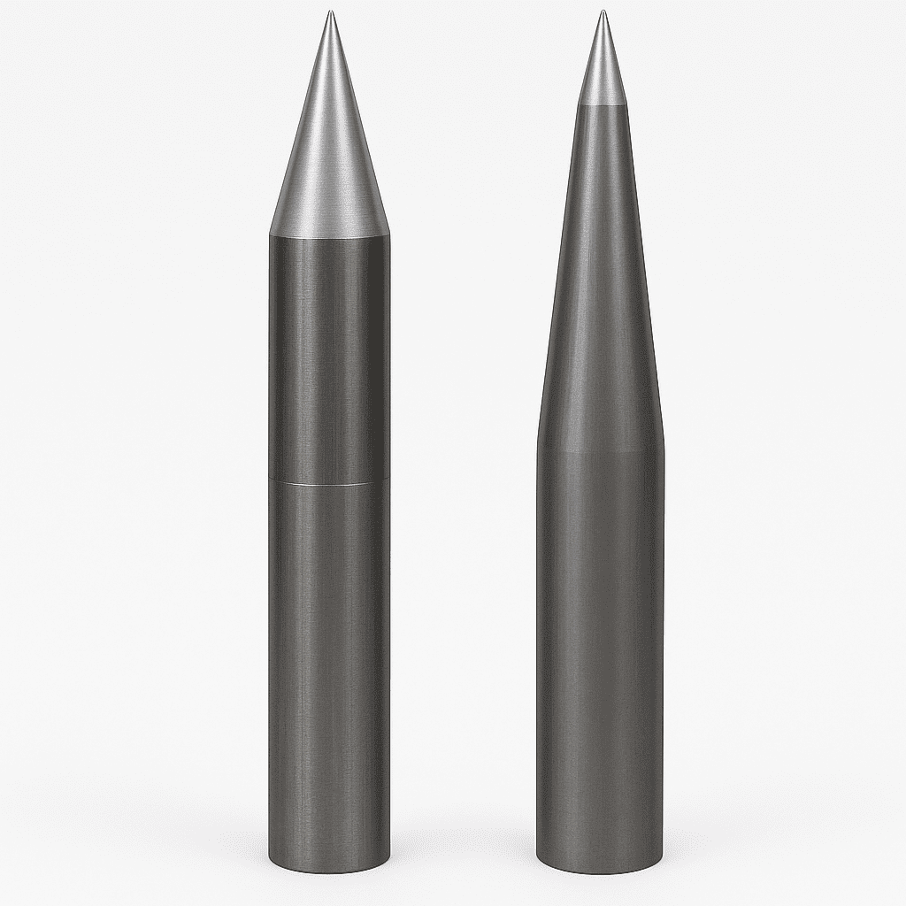 Ground Screw5.png