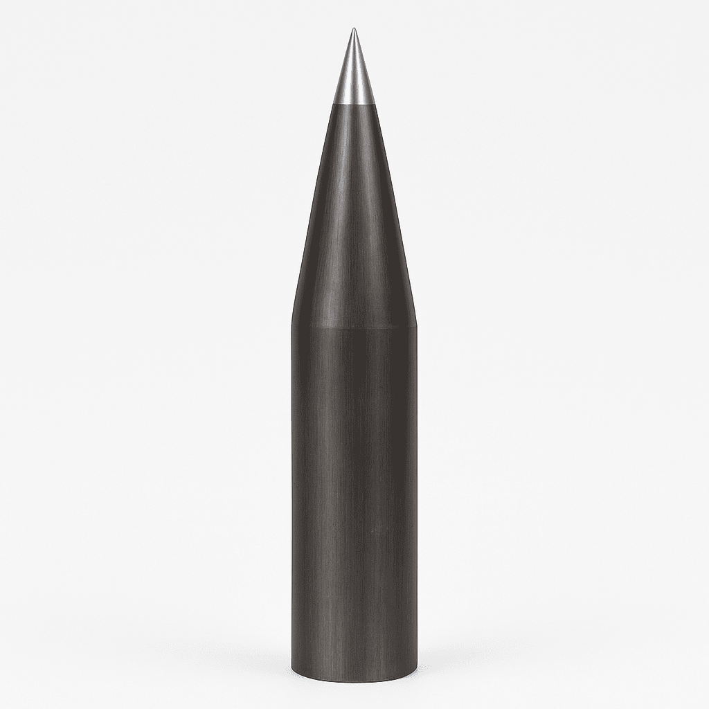 Ground Screw4.png