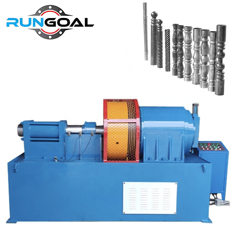 Precision Engineering for Superior Results