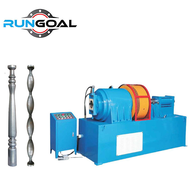 Tailored Solutions for Every Need