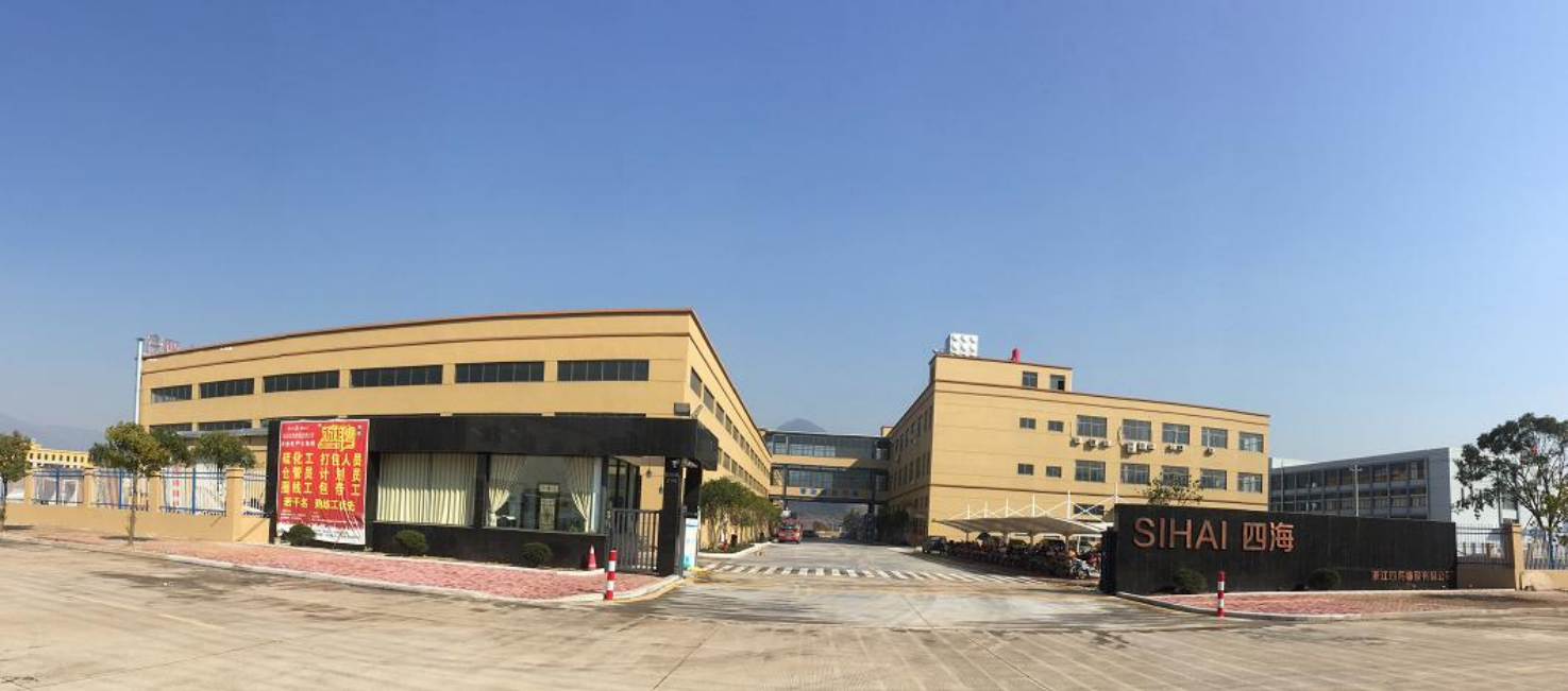 Corporate Social Responsibility Report