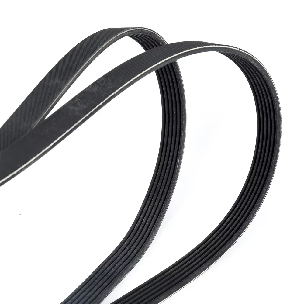 6PK1575 PK Belt, V Ribbed Belt for PEUGEOT CAR,2PK,3PK,4PK,5PK,6PK,7PK,8PK,9PK,10PK,11PK,12PK BELT supplier