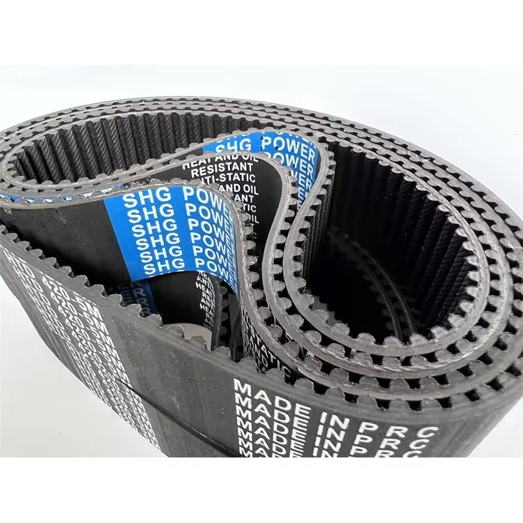 Consistent Quality for Stable Performance