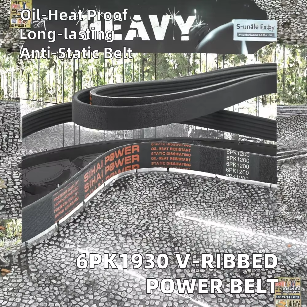 افزایش بهره‌وری ماشین‌آلات با واحدهای توان‌گیری (PTO)