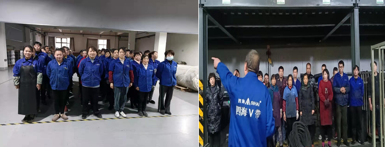 Quality Integrity Report