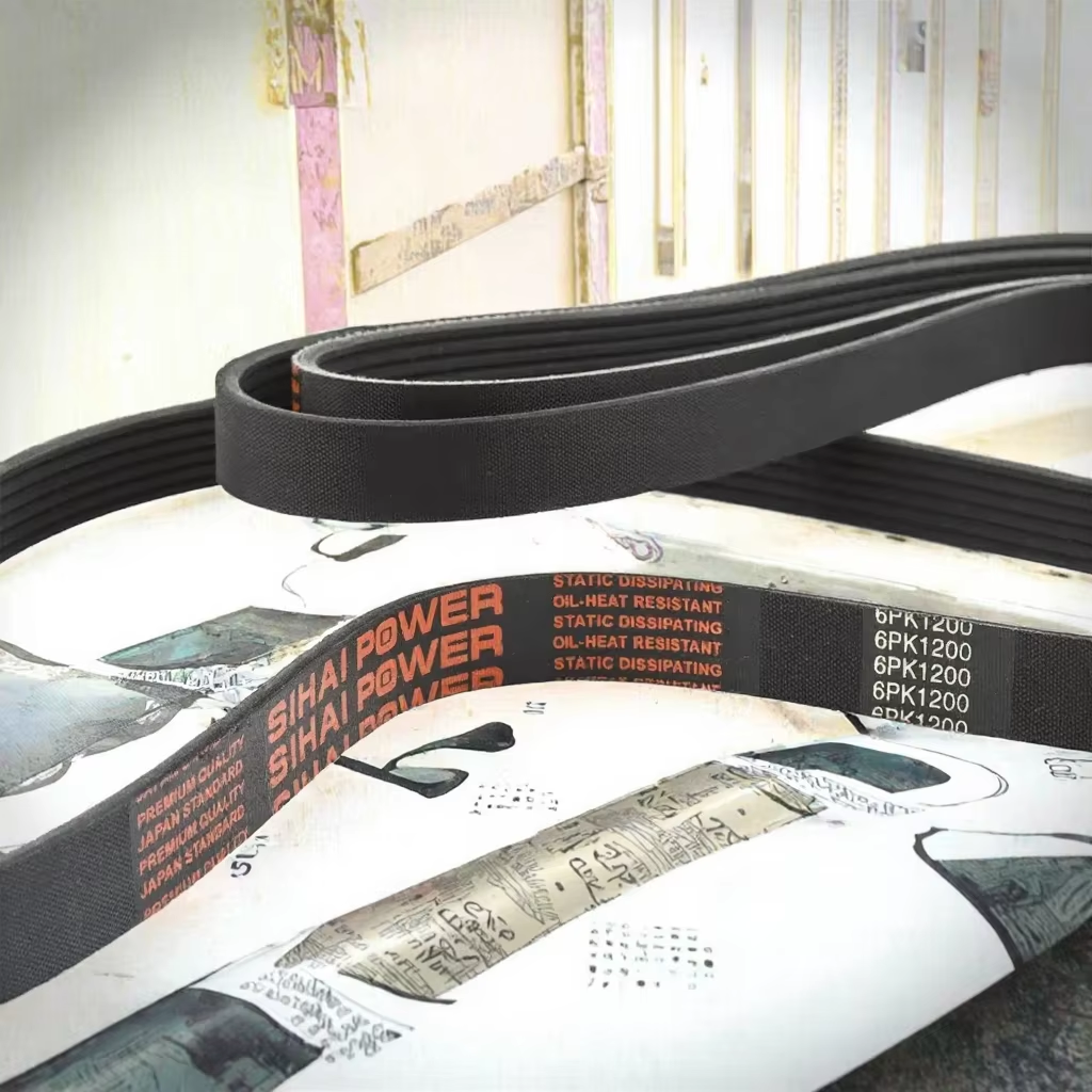 راهکارهای توان‌گیری برای بهبود عملکرد کشاورزی