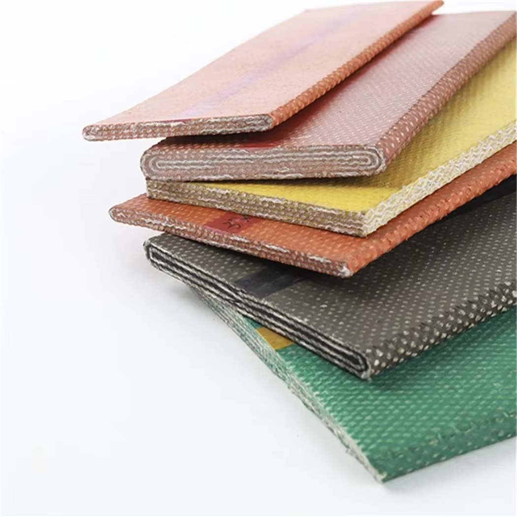 How Do Durable Drive Belts Reduce Machinery Maintenance Costs?