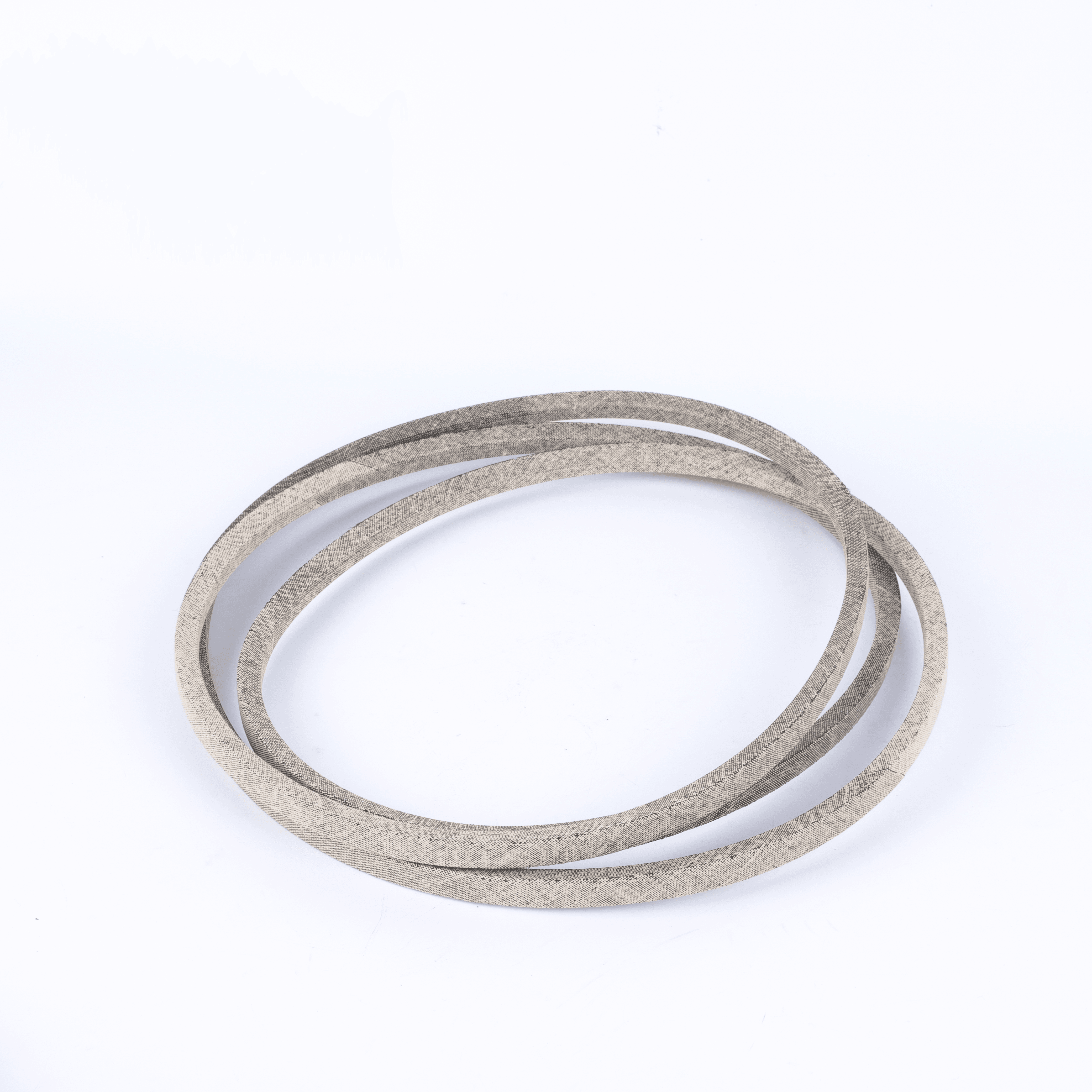 How Does a Durable Deck Belt Boost Garden Equipment Efficiency?