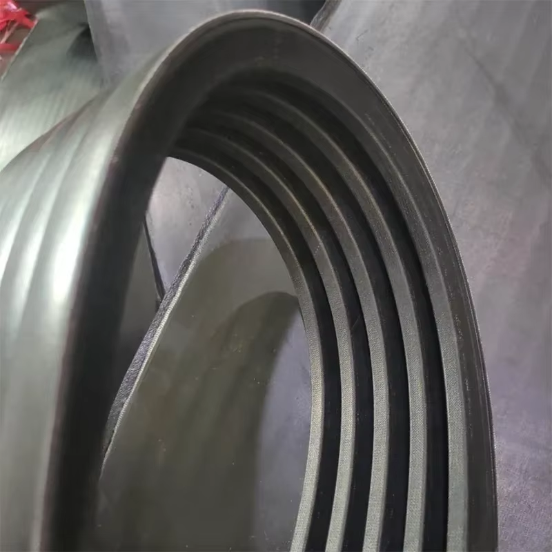 High-Quality Washing Machine Belt for Home Laundry