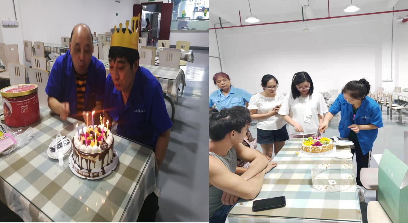 Quality Integrity Report