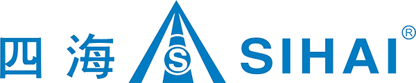 Zhejiang Sihai New Material Co., LTD