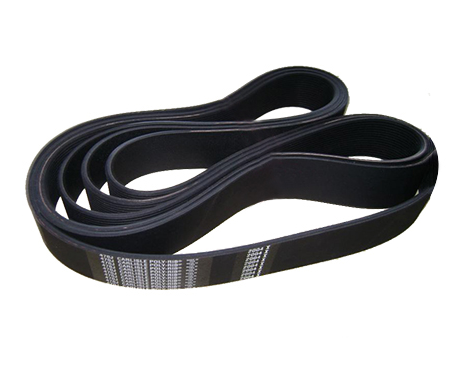 What car belt types meet OEM specifications for replacements?