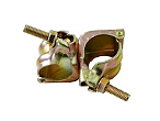 inner joint pin-3
