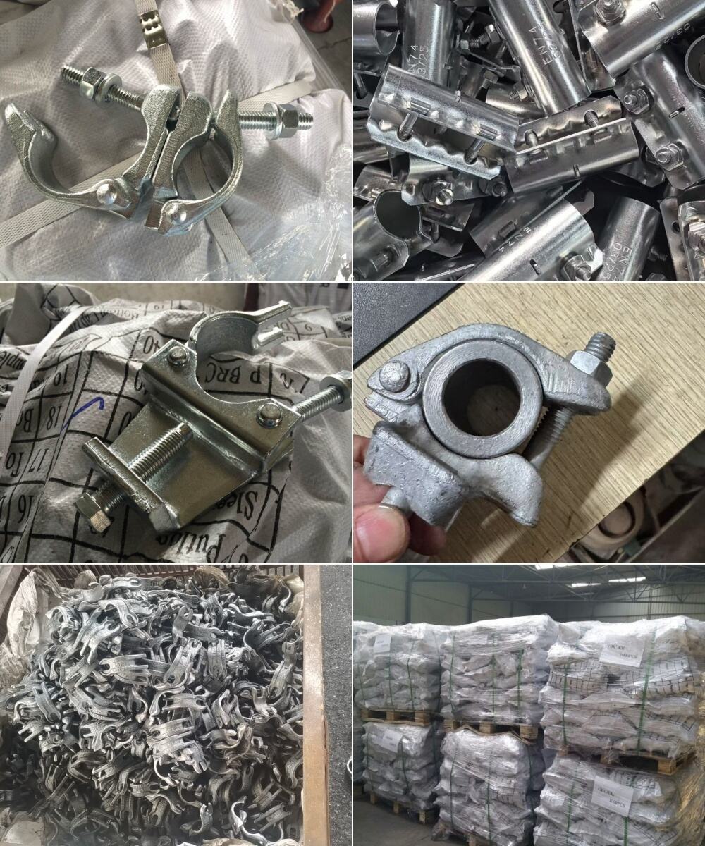 Forged Couplers package and shipment.jpg