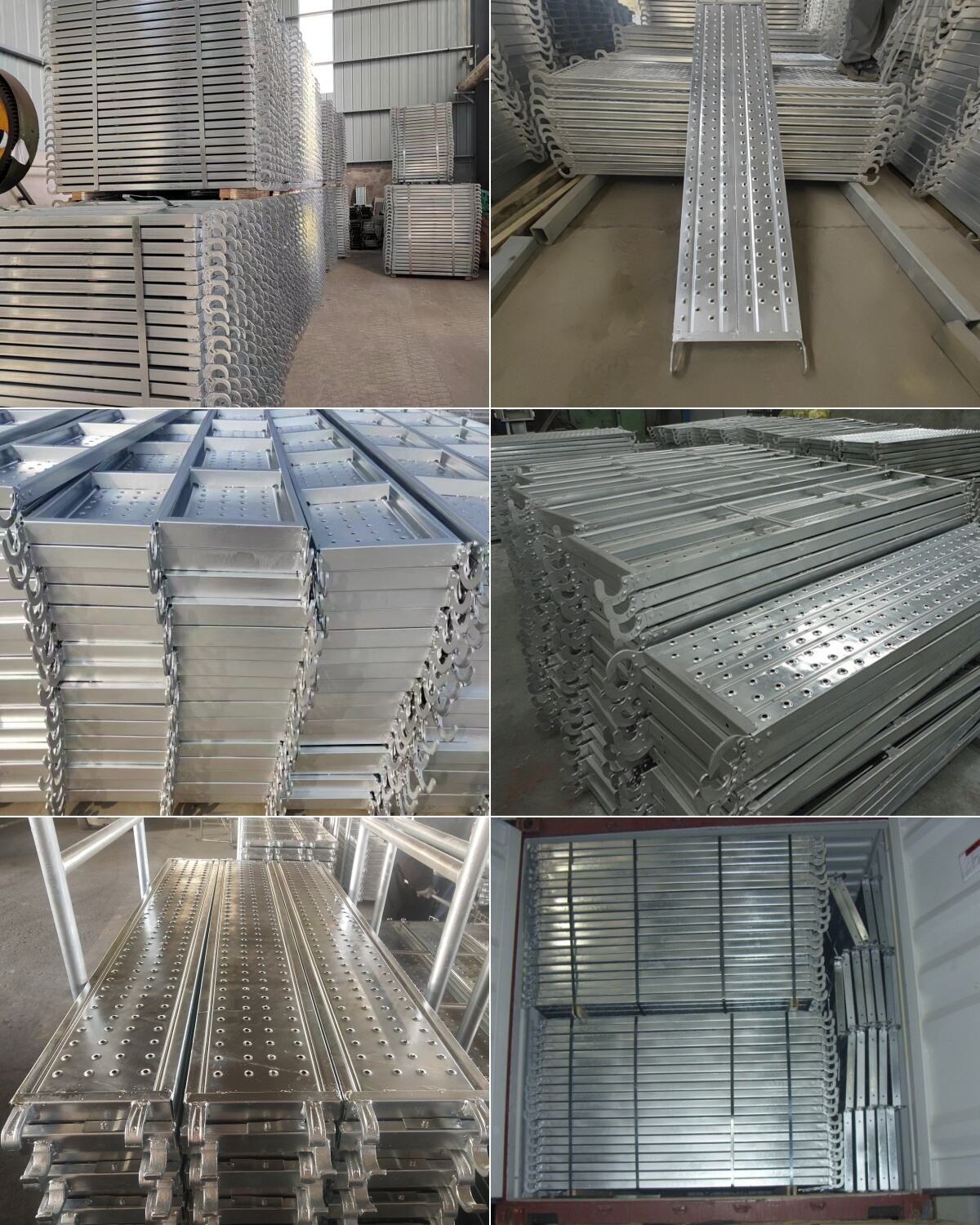 Steel Plank with hooks package and shipment.jpg