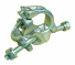 board retaining coupler-2
