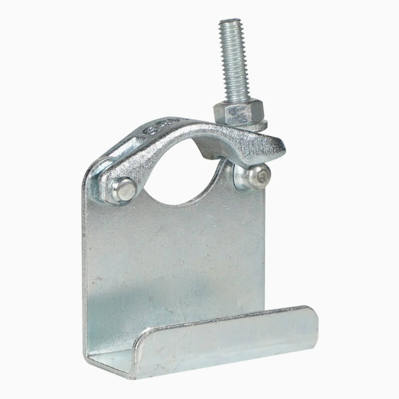  Forged Ladder Clamp