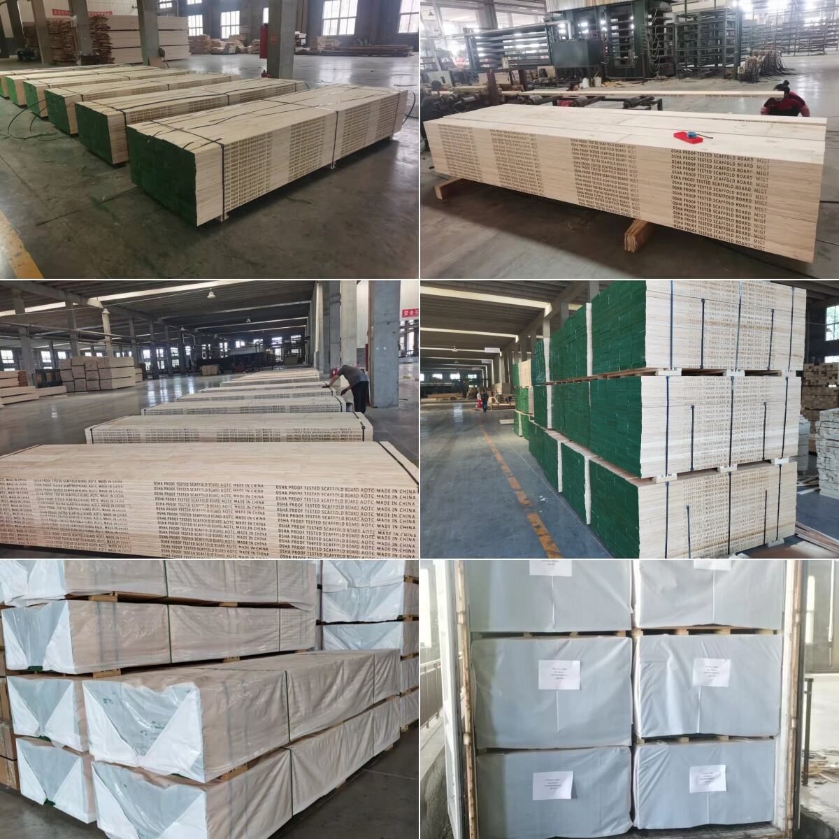 LVL BOARD PACKAGE AND SHIPMENT.jpg