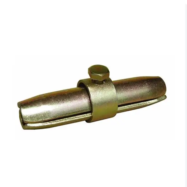 Aigne Inniucte Pressaithe