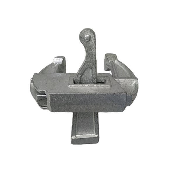 Formwork Clamp