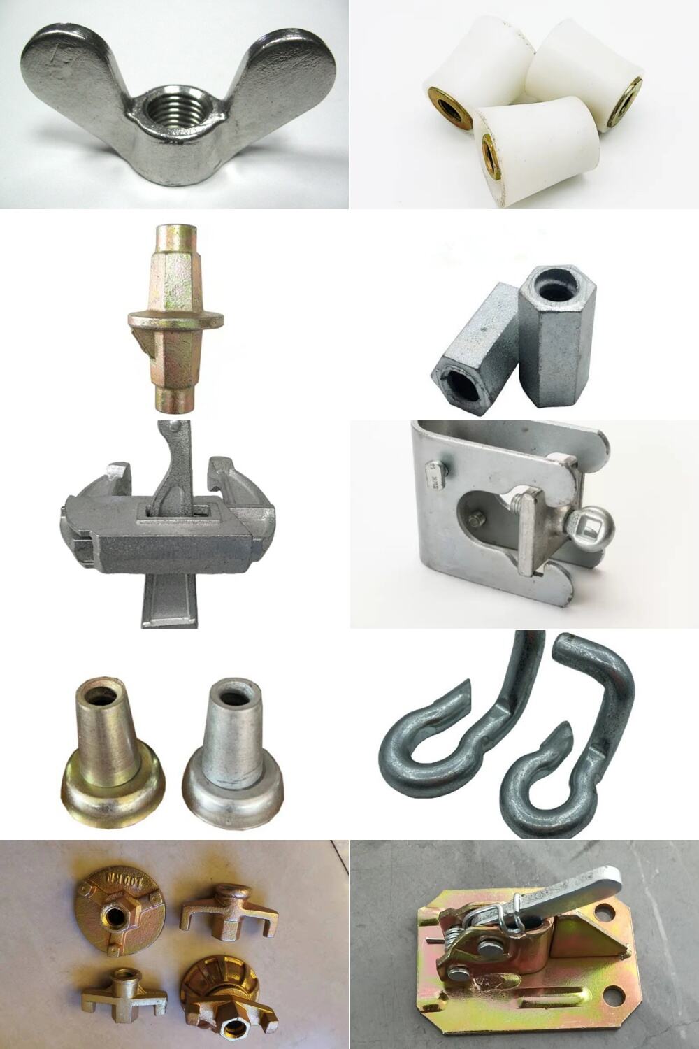 formwork and scaffolding accessories.jpg