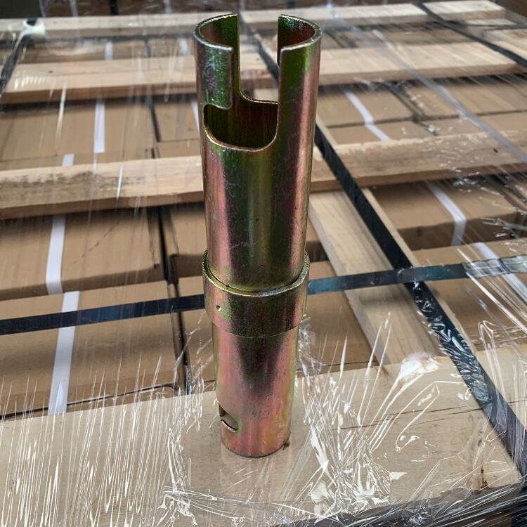 Inner Joint Pin