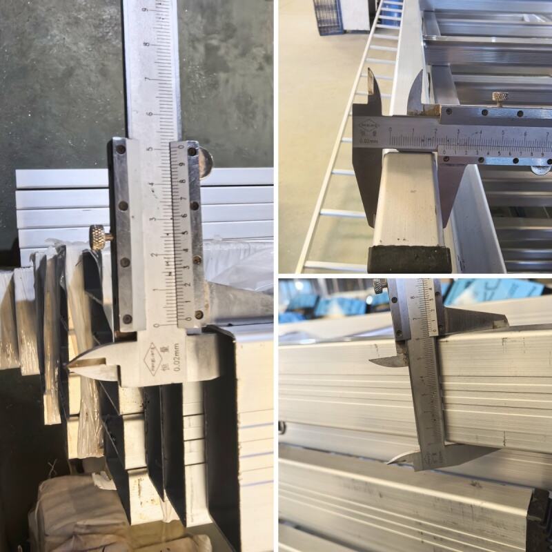 Aluminium Single Straight Ladder_Inspection Photos (1).jpg