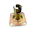 inner joint pin-6