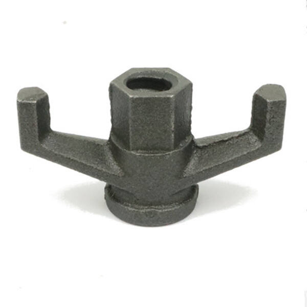 Wing Nut