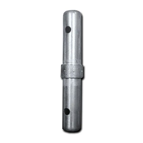 Joint Pin