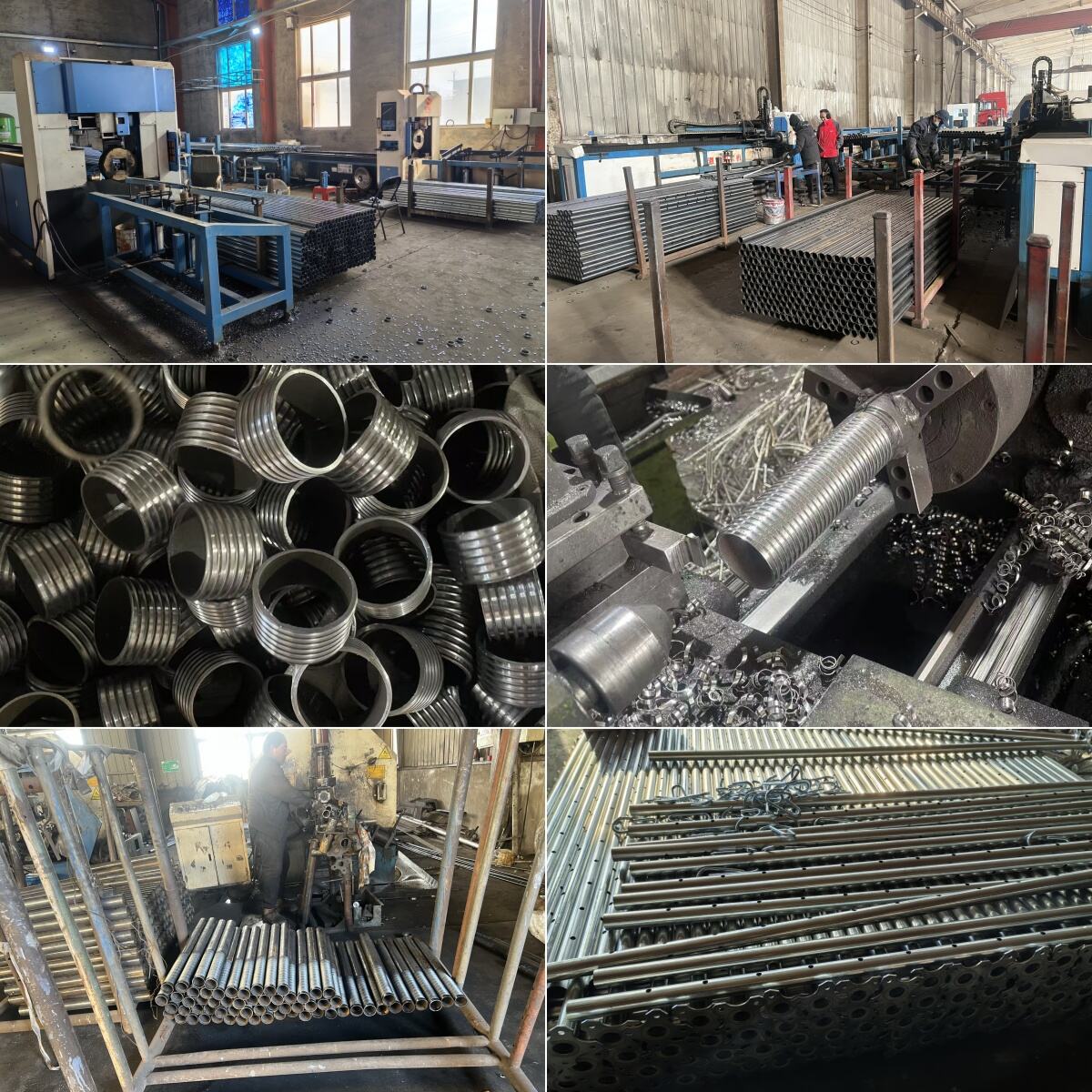 Steel Prop Production.jpg