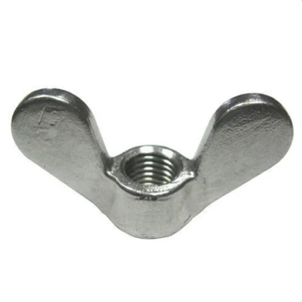  Butter Wing Nut