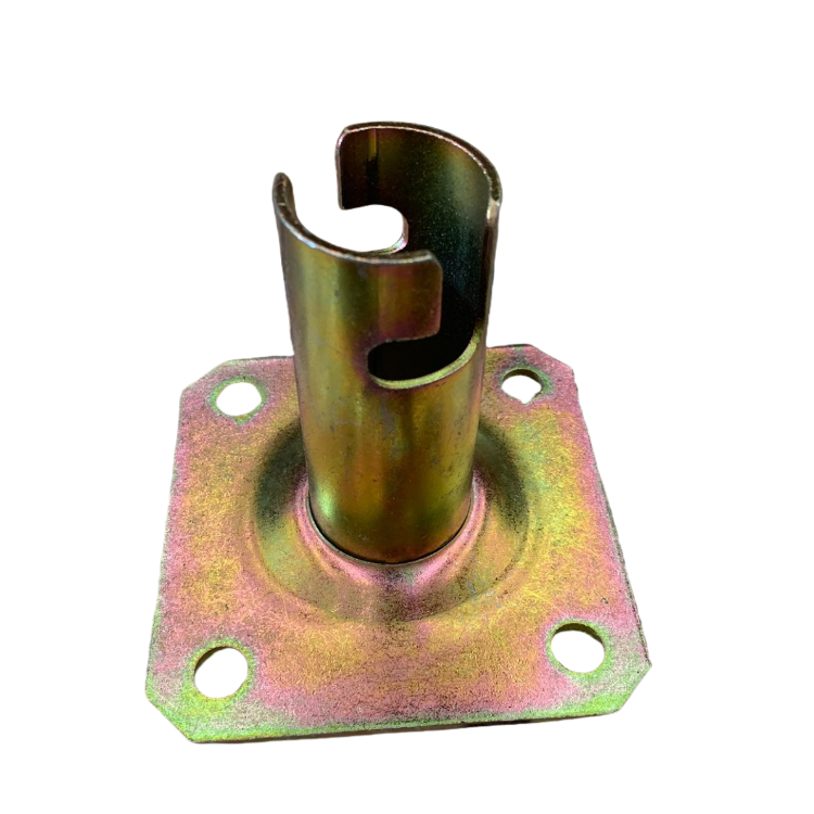 JIS Inner Joint Pin