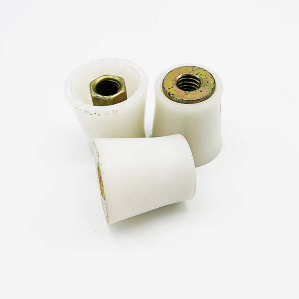  Plastic Cone for Beam