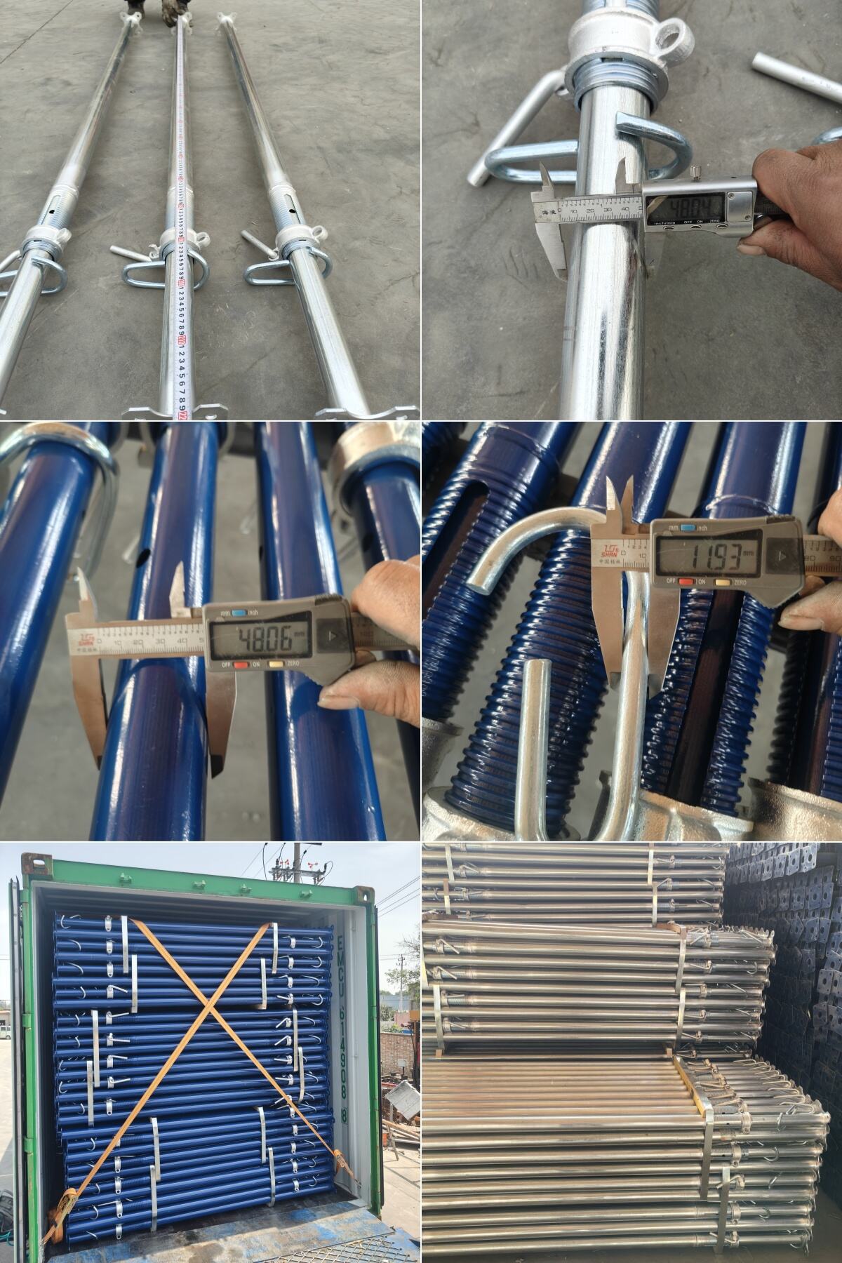Inspection and Loading for steel props.jpg