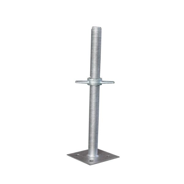 Adjustable Base Jack3.jpg