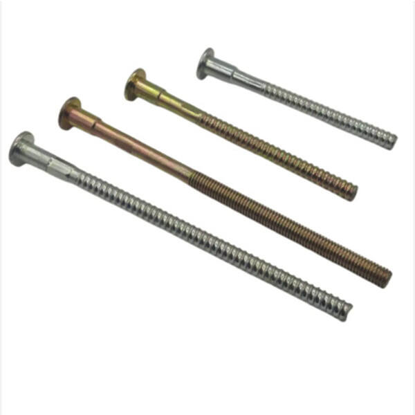 Form Tie