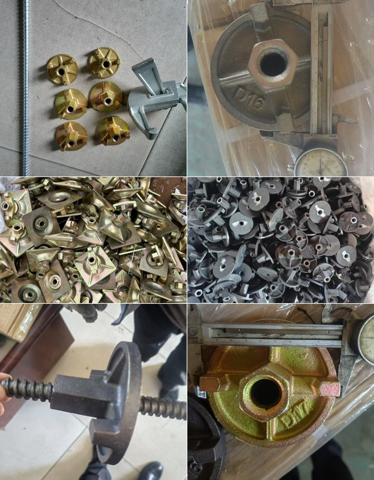 Best Quality Tie Rod in China.jpg