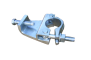 board retaining coupler-4