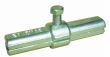 board retaining coupler-8