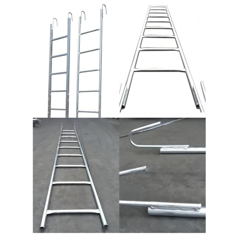 Monkey Ladder Product Photos.jpg