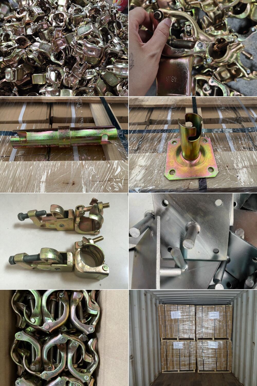 JIS Couplers package and shipment.jpg